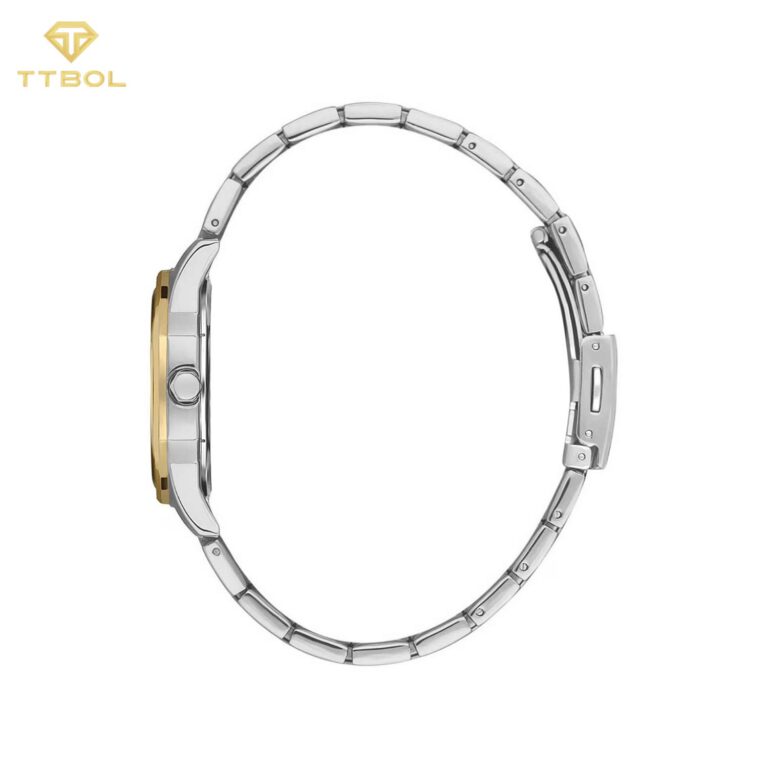 ساعت مچی زنانه دنیل کلین کد DK.1.13466-4