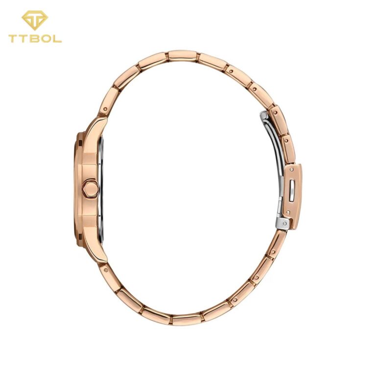 ساعت مچی زنانه دنیل کلین اورجینال DANIEL KLEIN DK.1.13466-5