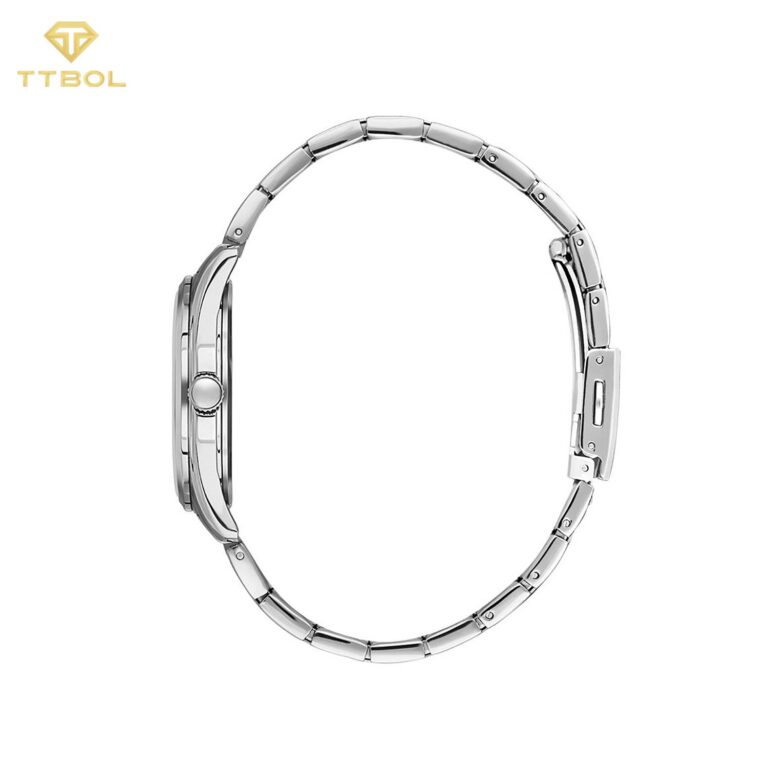 ساعت مچی زنانه دنیل کلین اورجینال DANIEL KLEIN DK.1.13483-2