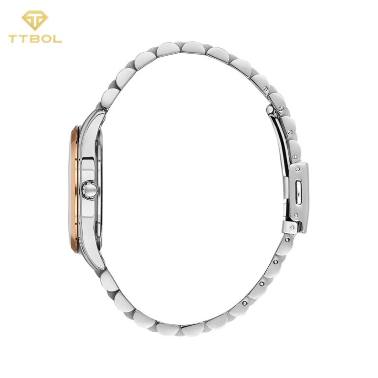 ساعت مچی عقربه ای زنانه دنیل کلین DANIEL KLEIN DK.1.13496-4