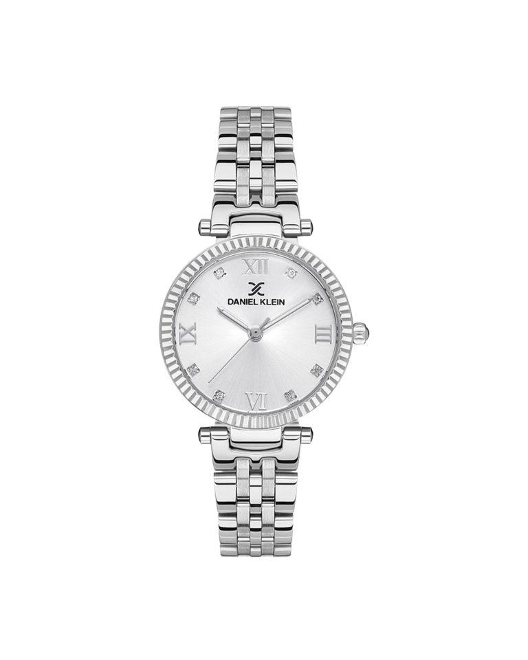 ساعت مچی عقربه ای زنانه دنیل کلین DANIEL KLEIN DK.1.13507-1