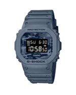 ساعت مچی مردانه کاسیو جیشاک اورجینال G-SHOCK DW-5600CA-2