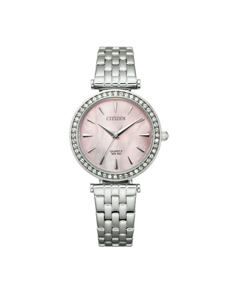 ساعت مچی زنانه سیتیزن اورجینال CITIZEN ER0210-55Y
