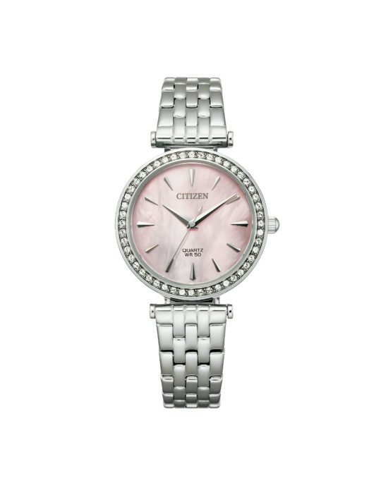 ساعت مچی زنانه سیتیزن اورجینال CITIZEN ER0210-55Y