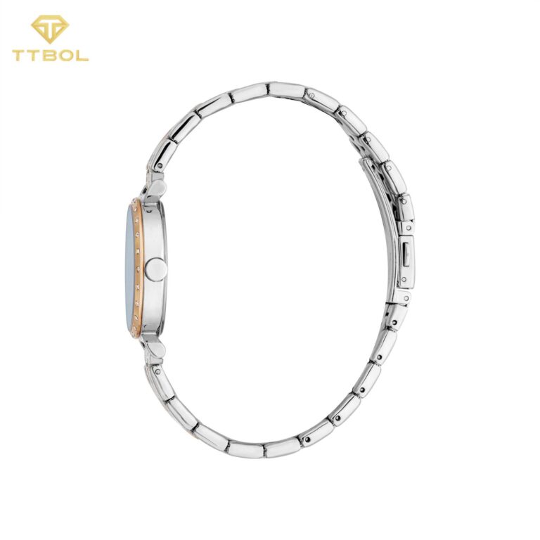 ساعت مچی زنانه اسپریت ESPRIT ES1L400M0105