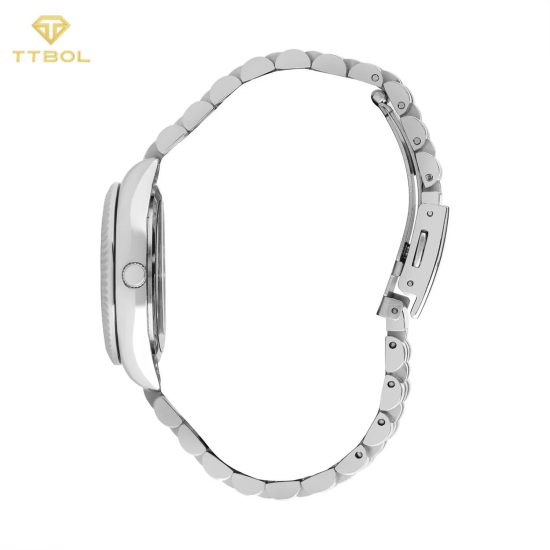 ساعت مچی مردانه لی کوپر LEE COOPER LC07215.390