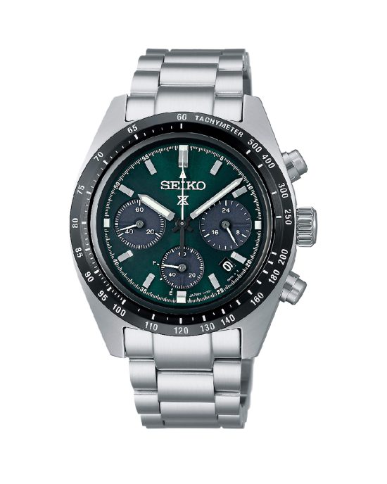 ساعت مچی مردانه سیکو سری پروسپکس SEIKO SSC933P1