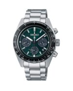 ساعت مچی مردانه سیکو سری پروسپکس SEIKO SSC933P1