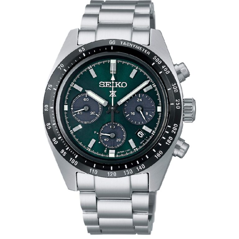 ساعت مچی مردانه سیکو سری پروسپکس SEIKO SSC933P1