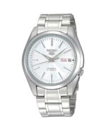 ساعت مچی اتومات مردانه سیکو 5 SEIKO 5 SNKL41K1S
