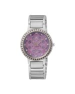 ساعت مچی زنانه سیکو سولار SEIKO SUP453P1