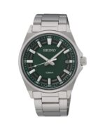 ساعت مچی مردانه سیکو SEIKO SUR503P1