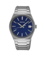 ساعت مچی مردانه سیکو شیشه ضد خش SEIKO SUR555P1