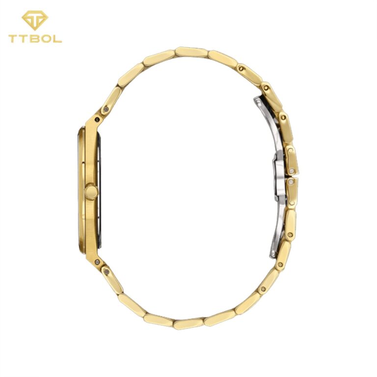 ساعت مچی زنانه پولو سانتا باربارا POLO SANTA BARBARA SB.1.10496-3