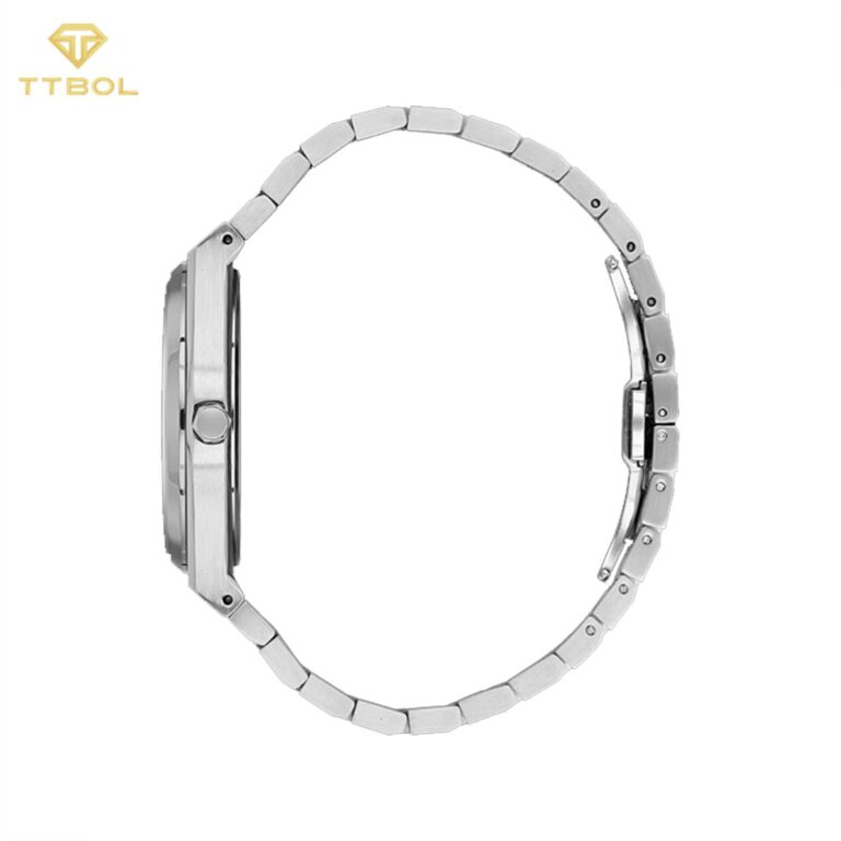 ساعت مچی مردانه پولو سانتا باربارا POLO SANTA BARBARA SB.1.10494-1