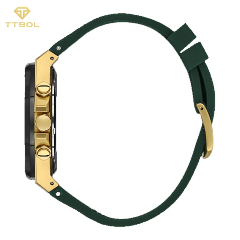 ساعت مچی مردانه پولو سانتا باربارا POLO SANTA BARBARA SB.1.10520-5