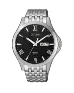 ساعت مچی مردانه سیتیزن کلاسیک CITIZEN BF2020-51E