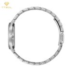 ساعت مچی زنانه سیتیزن اورجینال CITIZEN EM0500-73L