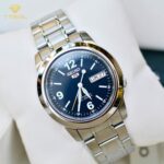 ساعت مچی اتومات مردانه سیکو 5 SEIKO 5 SNKE61K1 - Image 2