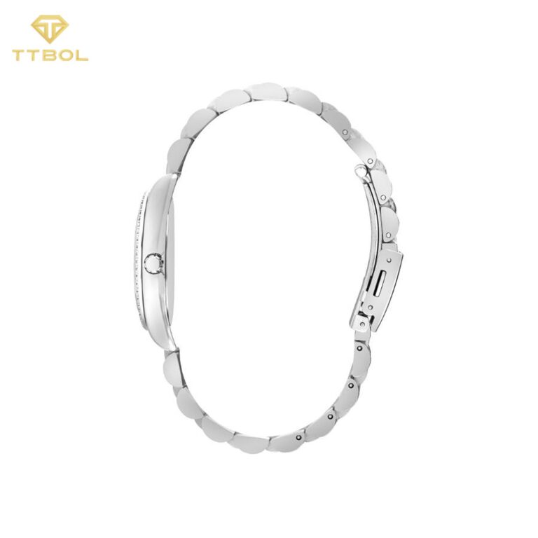 ساعت مچی زنانه لی کوپر اورجینال LEE COOPER LC07478.380