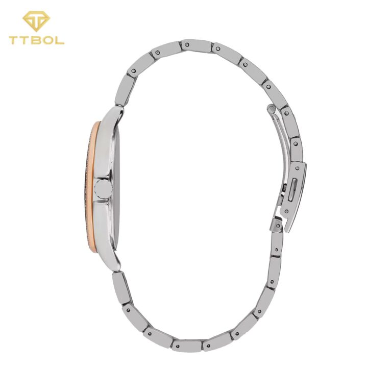 ساعت مچی عقربه ای زنانه لی کوپر LEE COOPER LC07512.530