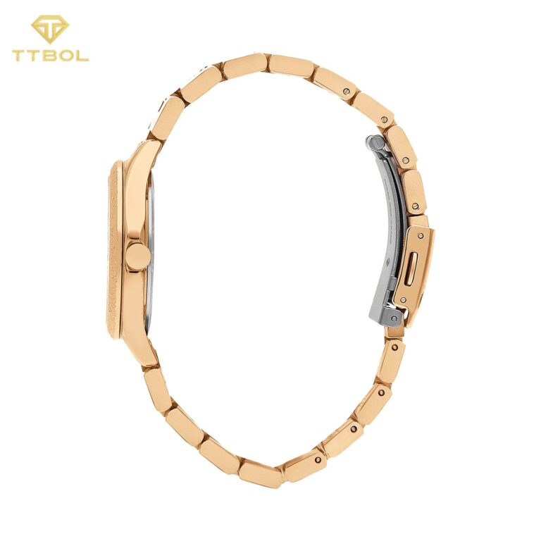 ساعت مچی زنانه لی کوپر اورجینال LEE COOPER LC07840.540