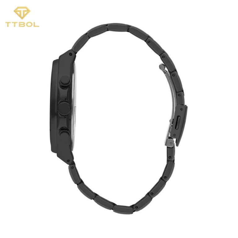 ساعت مچی مردانه لی کوپر سه موتوره LEE COOPER LC07845.610