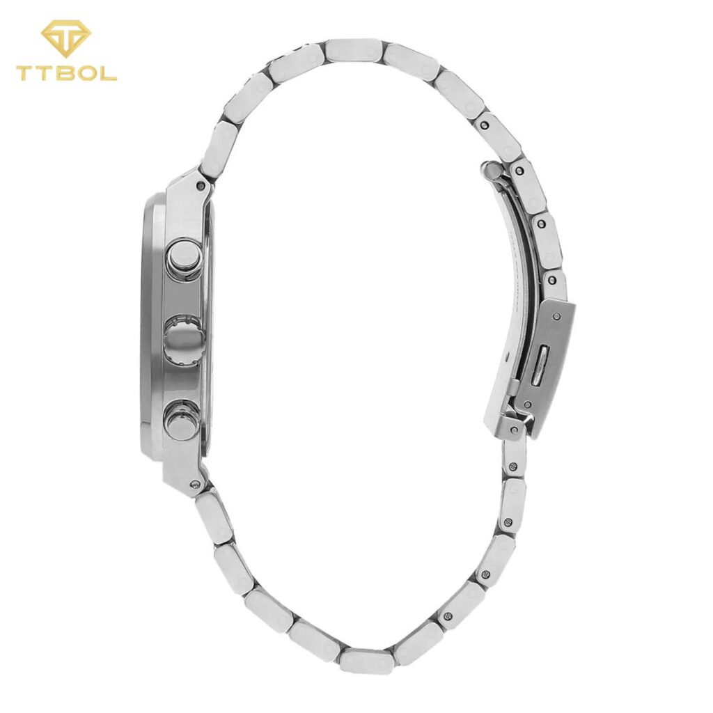 ساعت مچی مردانه لی کوپر سه موتوره LEE COOPER LLC07618.390