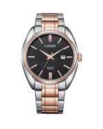 ساعت مچی مردانه سیتیزن ضد آب CITIZEN BI5104-57E