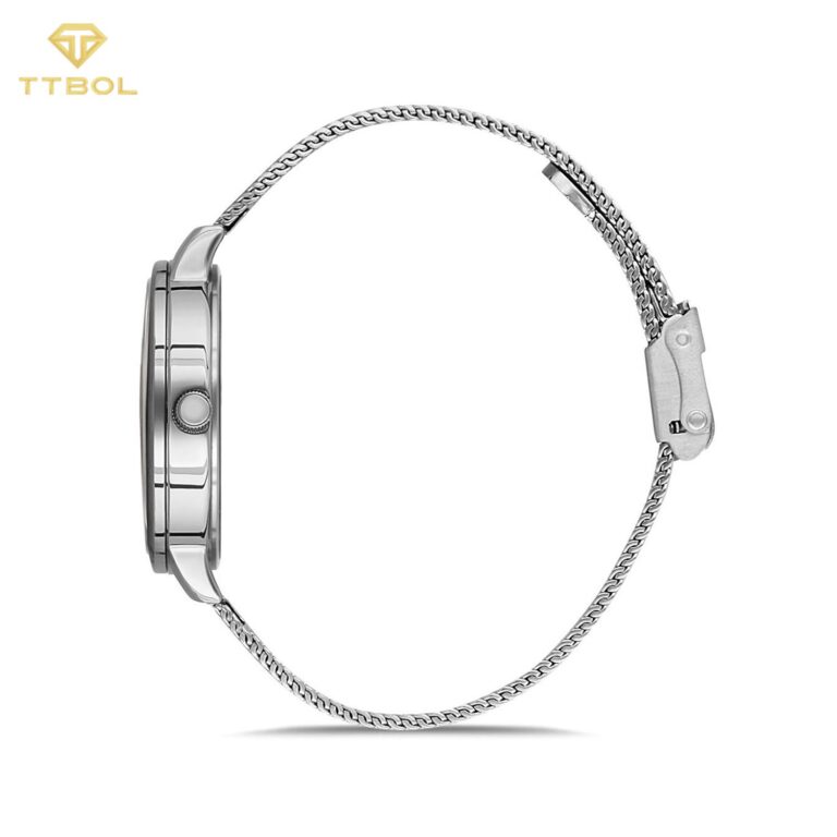 ساعت مچی دخترانه دنیل کلین DANIEL KLEIN DK.1.12535-1