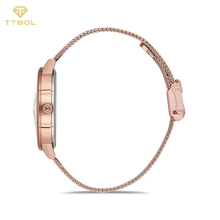 ساعت مچی زنانه دنیل کلین اورجینال DANIEL KLEIN DK.1.12629-4