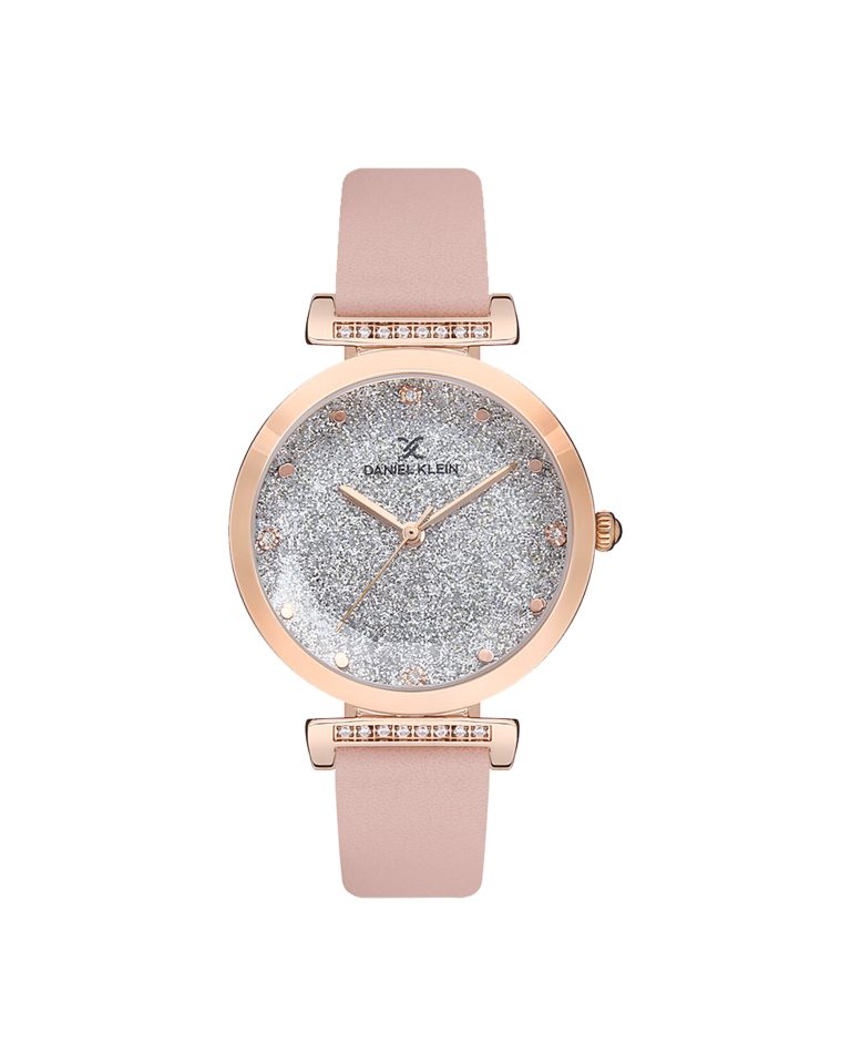 ساعت مچی دخترانه دنیل کلین DK.1.12691-6