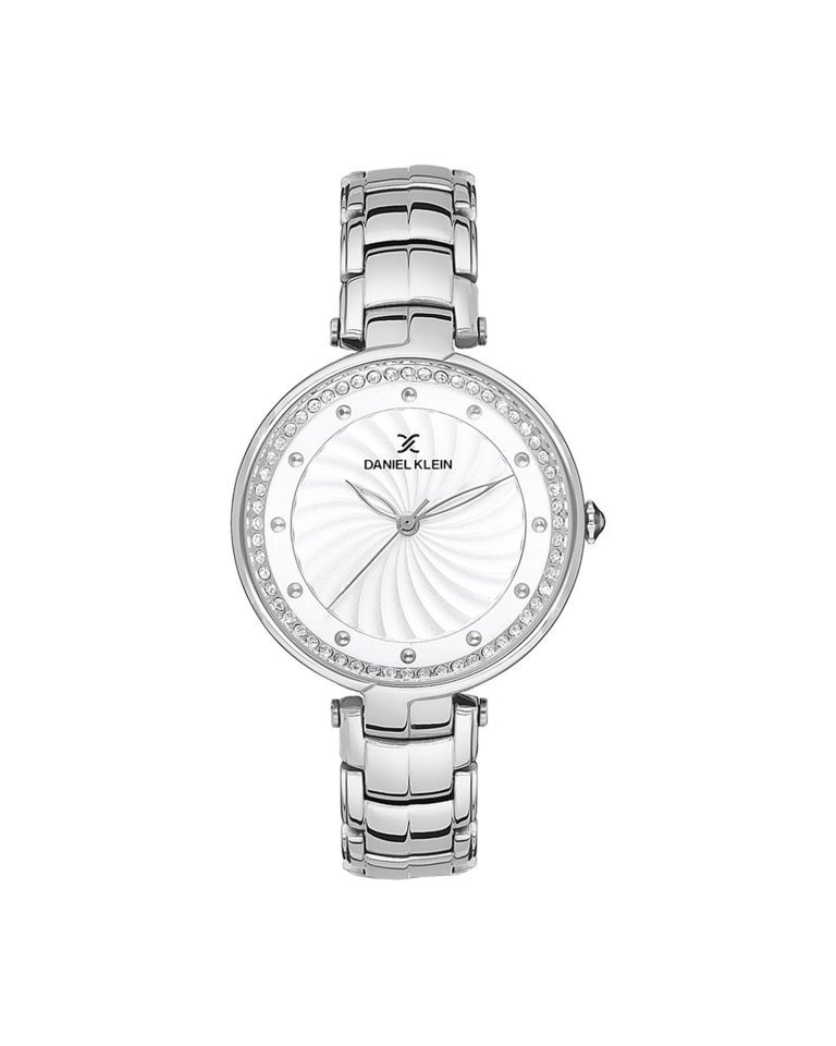 ساعت مچی زنانه دنیل کلین کد DK.1.12692-1