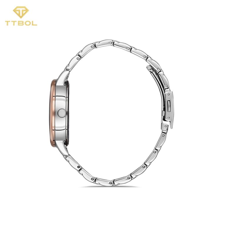 ساعت مچی زنانه دنیل کلین اورجینال DANIEL KLEIN DK.1.12855.3