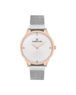 ساعت مچی عقربه ای زنانه دنیل کلین DANIEL KLEIN DK.1.12967-4