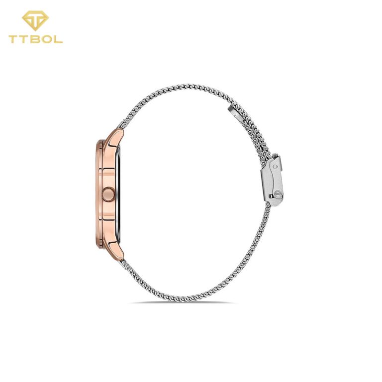 ساعت مچی زنانه دنیل کلین اورجینال DANIEL KLEIN DK.1.12967-4