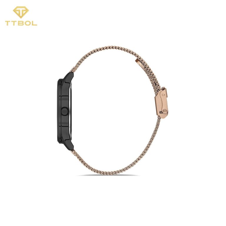 ساعت مچی دخترانه دنیل کلین DANIEL KLEIN DK.1.12967-6