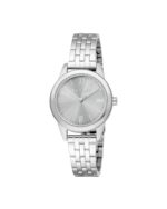 ساعت مچی عقربه ای زنانه اسپریت ESPRIT ES1L361M0015