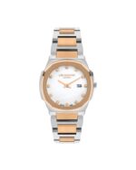 ساعت مچی عقربه ای زنانه لی کوپر LEE COOPER LC07619.520