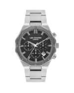 ساعت مچی مردانه لی کوپر سه موتوره LEE COOPER LC07807.350
