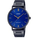 ساعت مچی مردانه کاسیو CASIO MTP-VT01B-2B