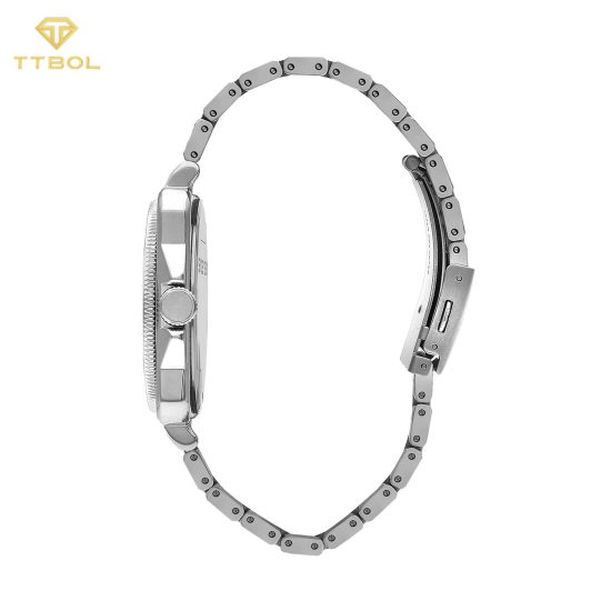 ساعت مچی مردانه اسلازنجر اصل SLAZENGER SL.09.2232.1.06