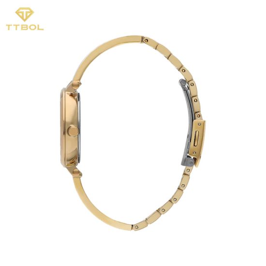 ساعت مچی عقربه ای زنانه لی کوپر LEE COOPER LC07813.120
