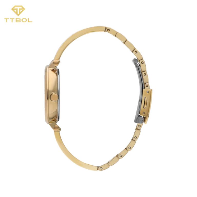 ساعت مچی عقربه ای زنانه لی کوپر LEE COOPER LC07813.120