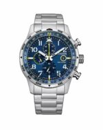 ساعت مچی مردانه سیتی زن اکو درایو CITIZEN CA0790-83L