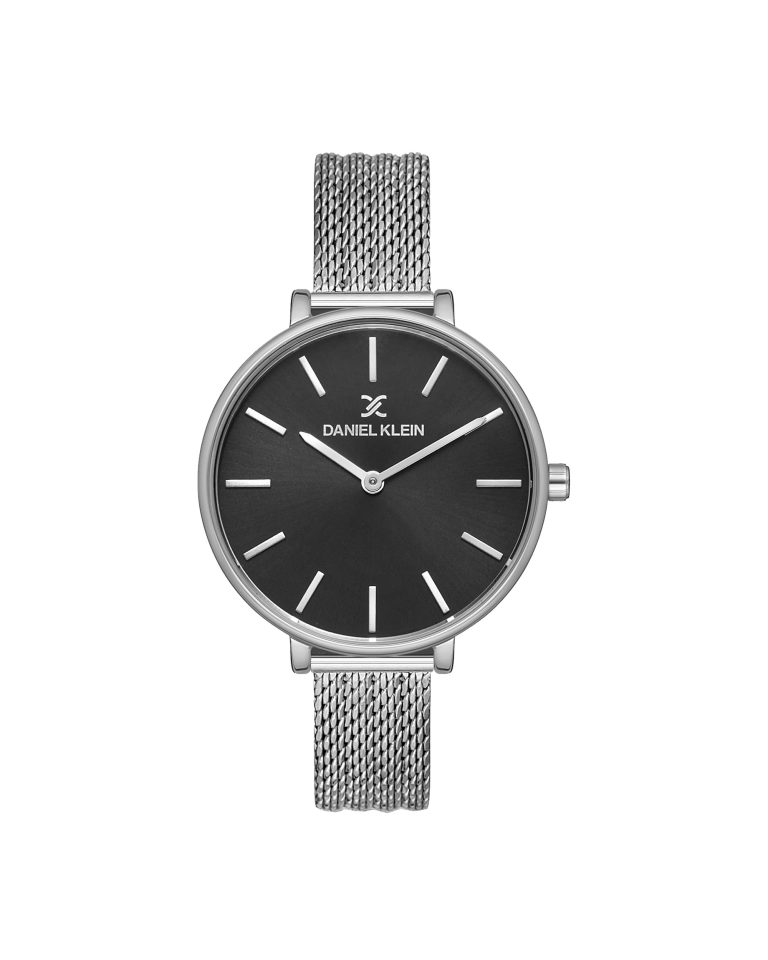 ساعت مچی عقربه ای زنانه دنیل کلین DANIEL KLEIN DK.1.13008-5