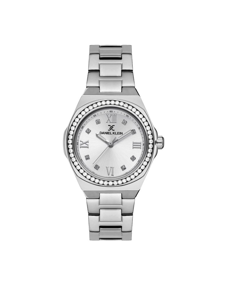 ساعت مچی دخترانه دنیل کلین DK.1.13336-1