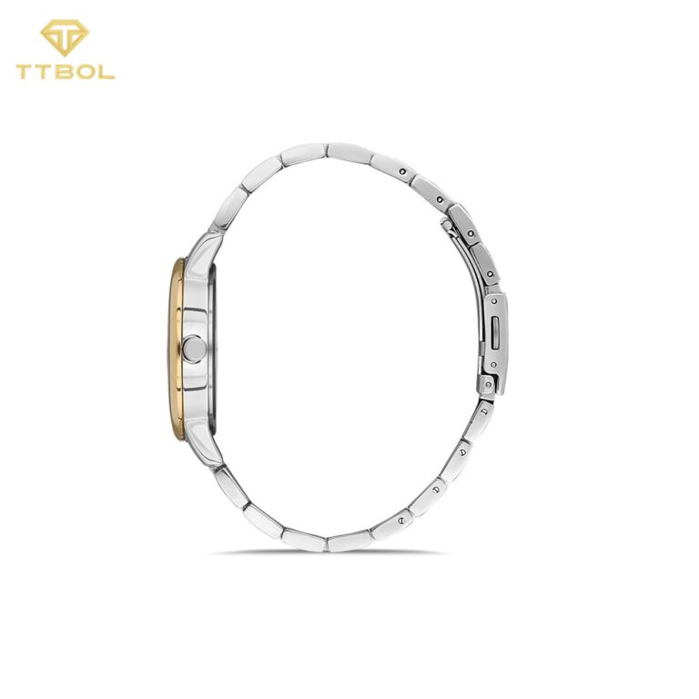 ساعت مچی زنانه دنیل کلین اصل DANIEL KLEIN DK.1.13390-3