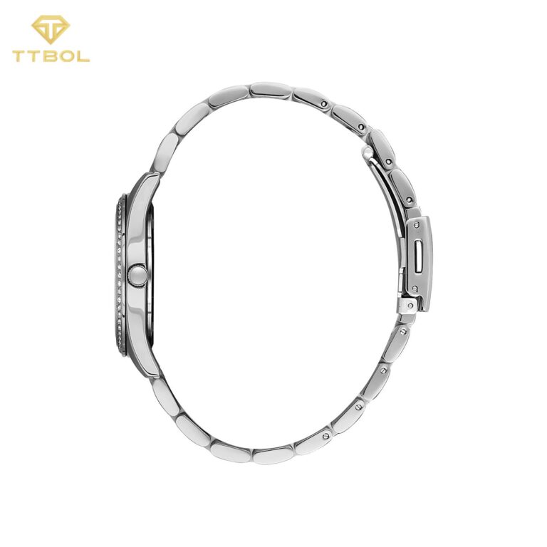 ساعت مچی زنانه دنیل کلین کد DK.1.13489-1