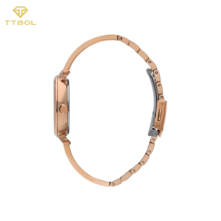 ساعت مچی زنانه تک موتوره LEE COOPER LC07813.450